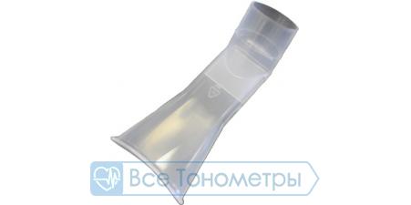 Мундштук B.Well WN-112К ингаляционный