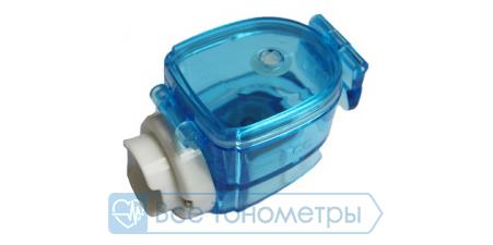Распылитель B.WELL с меш-мембраной к WN-114