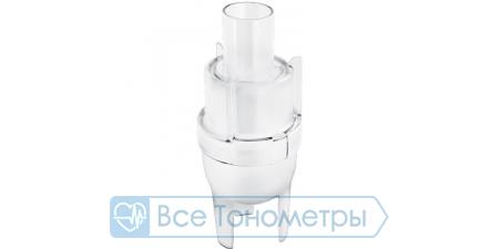 Распылитель B.WELL "Basic" для PRO-110, PRO-115