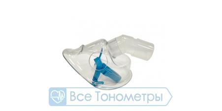 Маска B.WELL детская (для PRO-110, PRO-115, MED-121, MED-125)