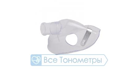 Маска B.WELL младенческая (для PRO-110, PRO-115, MED-121, MED-125)