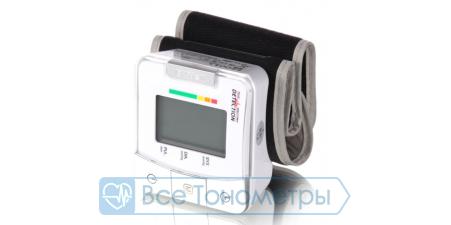 Тонометр B.Well WA-99 автоматический, на запястье