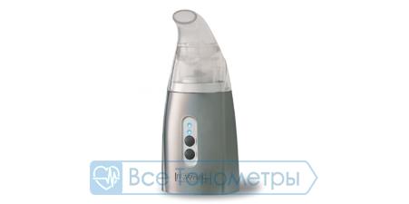 Компактный небулайзер B.Well WN-119 U ультразвуковой 