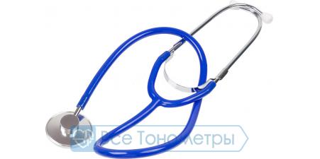 Стетоскоп B.WELL WS-1 синий