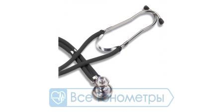 Стетоскоп B.WELL WS-3 черный