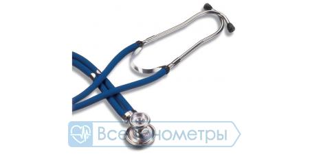 Стетоскоп B.WELL WS-3 синий