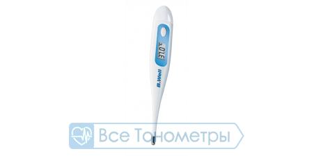 Термометр B.Well WT-03 «Семейный» электронный