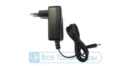 Адаптер B.Well AD 114c для ингалятора WN-114