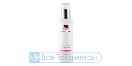 Крем c фосфатидилхолином для женщин "Плоский живот" Modellage Beauty Style, 200мл.