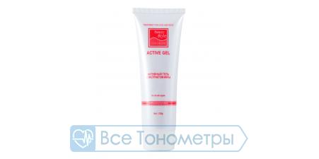 Гель для лица с экстрактом икры Beauty Style, 120 гр 