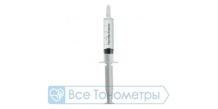 Концентрат для лица увлажняющий Beauty Style с трегалозой, 8 ампул * 3мл 
