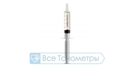 Концентрат для лица подтягивающий Beauty Style с коллагеном, 8 ампул * 3мл 