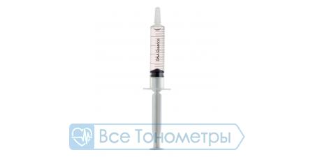 Концентрат для лица лифтинговый Beauty Style с морской ДНК , 8 ампул * 3мл 