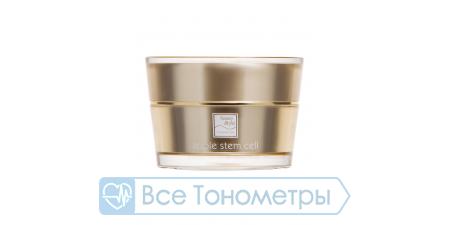 Крем для лица омолаживающий, ночной Beauty Style "Apple Stem Cell" 30мл