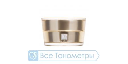 Крем для глаз омолаживающий Beauty Style "Apple Stem Cell" 30мл
