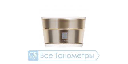 Подтягивающая маска для лица Beauty Style «Секрет Арганы» 50 мл