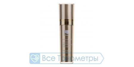 Омолаживающий крем для лица Beauty Style «Секрет Арганы» 50 мл