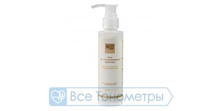 Восстанавливающий крем Beauty Style после процедур лазерной и RF коррекции кожи