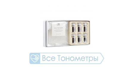 Набор лифтинговый с молочком улитки, Beauty Style.
