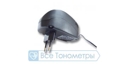 Адаптер Beurer 07113 для тонометров BM19
