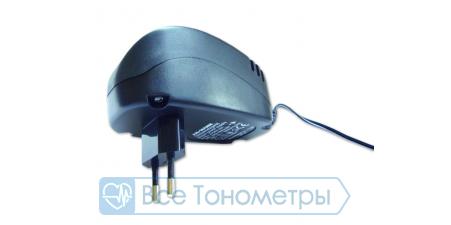 Адаптер Beurer 07129 для тонометров BM70