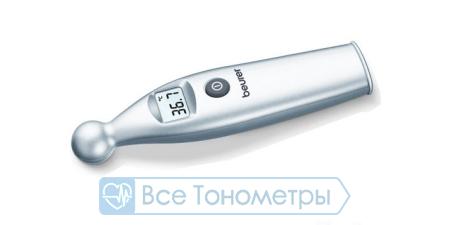 Tермометр Beurer FT45
