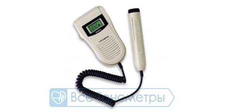 Фетальный монитор BISTOS BT-200