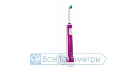 Зубная щетка электрическая ORAL-B D16.513 Professional Care 500