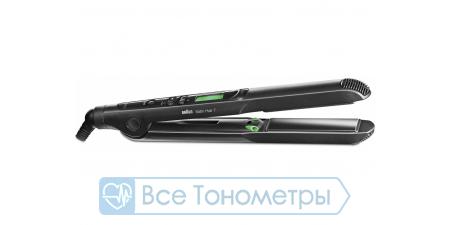 Выпрямитель для волос Braun ST 730 MN