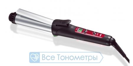 Щипцы для волос Braun EС2 MN