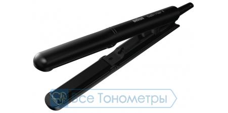 Выпрямитель для волос Braun ST100 Satin Hair 1