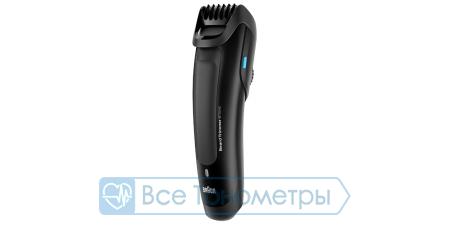 Триммер Braun BT 5010