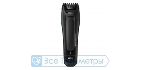 Триммер Braun BT 5050