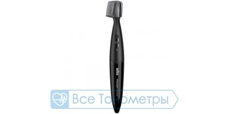 Триммер Braun PT5010 Precision