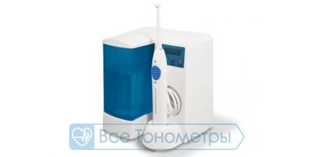 Ирригатор полости рта BREMED BD7200