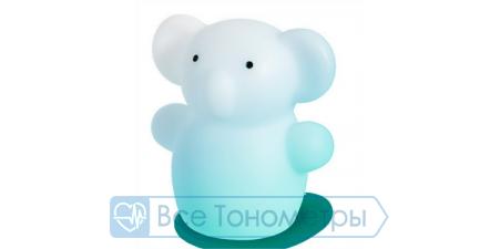 Детский ночник BREMED BD 3180 Коала