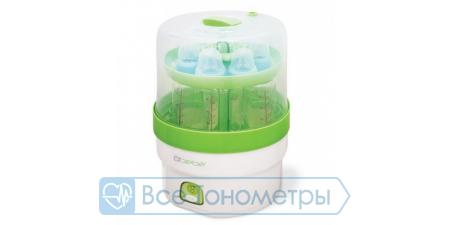 Электрический генератор пара Bremed BD 3250