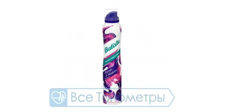 Кондиционер мгновенный Batiste Instant Conditioner, 200 мл