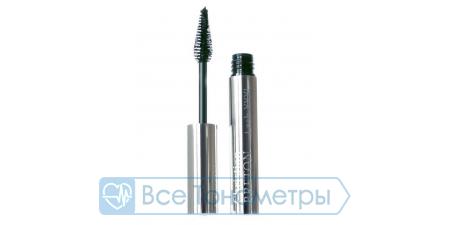 Удлиняющая тушь-сыворотка с эффектом объема «xxxl» Christian Breton Paris, 3,5 г