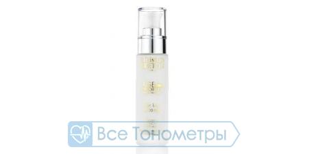 Крем дневной SPF30 "Энергия молодости" 50мл Christian Breton Paris