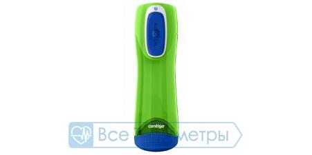 Бутылка для воды Contigo Swish contigo0236