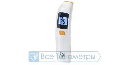 Термометр инфракрасный CS Medica KIDS CS-88
