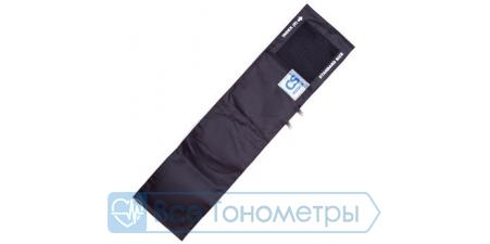 Манжета CS Medica (34-50 см) тип B, для механических тонометров
