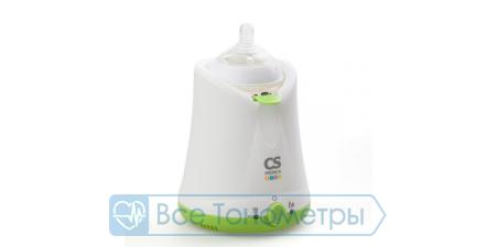 Подогреватель детского питания CS Medica KIDS CS-25