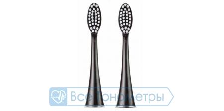 Насадки CS Medica SP-31-BK черные
