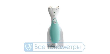 Массажер Rio Second Neck Toner 60