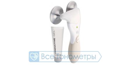 Миостимулятор для тела Dezac Rio Bum & Thigh Toner 