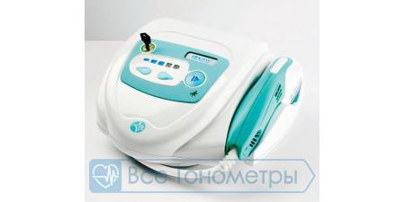 Фотоэпилятор DEZAC Rio IPL8000 Advanced