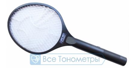 Электрическая мухобойка DONFEEL MX-002