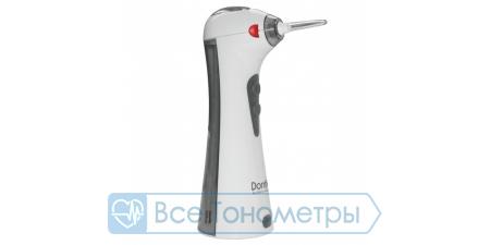 Ирригатор полости рта Donfeel OR-350 (комплектация 1)